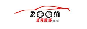 Zoom Cars